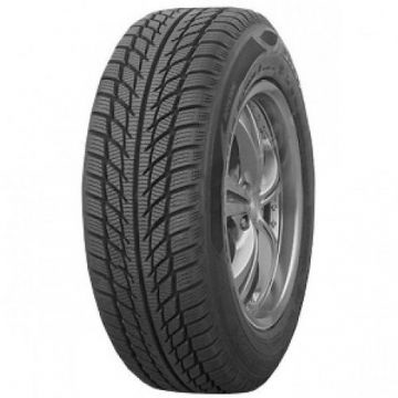 Anvelopa turism de all seasons 215/75/16C Westlake SW613 4S 113Q